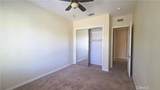40188 Calle Ebano - Photo 18