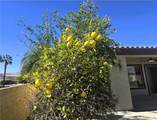 40188 Calle Ebano - Photo 28