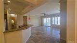 40188 Calle Ebano - Photo 8