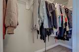 1423 Graves Avenue - Photo 14