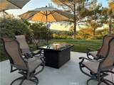 45525 Highway 79 Site 294 - Photo 28