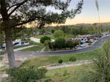 45525 Highway 79 Site 294 - Photo 30