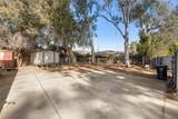 13448 Dunton Drive - Photo 20