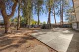 13448 Dunton Drive - Photo 22
