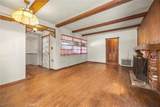 13448 Dunton Drive - Photo 8