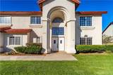 7273 Ojai Drive - Photo 2
