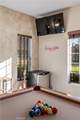 7273 Ojai Drive - Photo 12