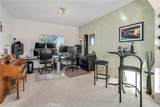7273 Ojai Drive - Photo 13