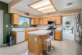 7273 Ojai Drive - Photo 15