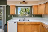 7273 Ojai Drive - Photo 16