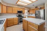 7273 Ojai Drive - Photo 17