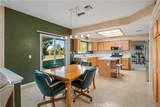 7273 Ojai Drive - Photo 19
