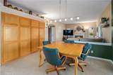 7273 Ojai Drive - Photo 20