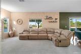 7273 Ojai Drive - Photo 22