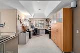 7273 Ojai Drive - Photo 24