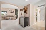 7273 Ojai Drive - Photo 26