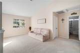 7273 Ojai Drive - Photo 30