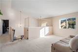 7273 Ojai Drive - Photo 31