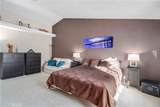 7273 Ojai Drive - Photo 34
