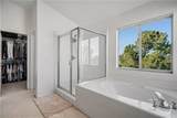 7273 Ojai Drive - Photo 37