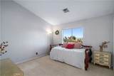 7273 Ojai Drive - Photo 38