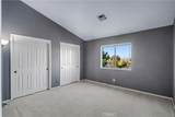 7273 Ojai Drive - Photo 40