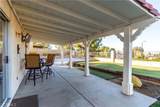 7273 Ojai Drive - Photo 42