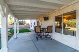 7273 Ojai Drive - Photo 43