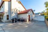 7273 Ojai Drive - Photo 44