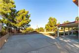 7273 Ojai Drive - Photo 45