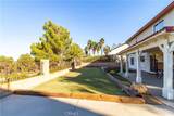 7273 Ojai Drive - Photo 46