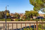 7273 Ojai Drive - Photo 47