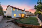 7273 Ojai Drive - Photo 48