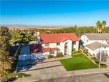 7273 Ojai Drive - Photo 8