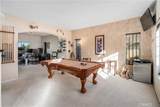 7273 Ojai Drive - Photo 10