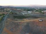 0 Lynx Rd. - Photo 4