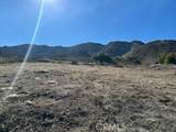 0 Penny Trail - Photo 1