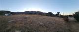 0 Penny Trail - Photo 9