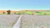 3780 Gillis Canyon - Photo 3