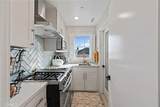 1308 Broadway - Photo 11