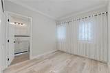1308 Broadway - Photo 30