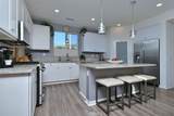 2130 Harvest Loop - Photo 16