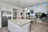 2130 Harvest Loop - Photo 19