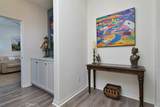 2130 Harvest Loop - Photo 24