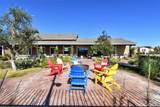 2130 Harvest Loop - Photo 62