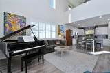 2130 Harvest Loop - Photo 10