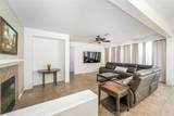 476 Peregrine Ln - Photo 13