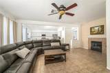 476 Peregrine Ln - Photo 15