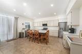 476 Peregrine Ln - Photo 17