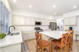 476 Peregrine Ln - Photo 18